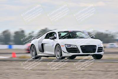 media/Mar-30-2025-Audi Club (Sun) [[b708a45994]]/Y group/Session 2 (Turn 7-Outside)/